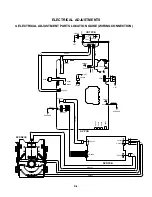 Предварительный просмотр 33 страницы Toshiba MD13Q11 Service Manual