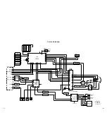 Предварительный просмотр 35 страницы Toshiba MD13Q11 Service Manual