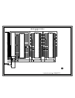 Предварительный просмотр 42 страницы Toshiba MD13Q11 Service Manual