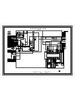 Предварительный просмотр 43 страницы Toshiba MD13Q11 Service Manual