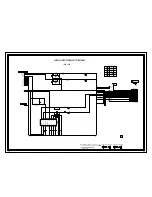 Предварительный просмотр 44 страницы Toshiba MD13Q11 Service Manual