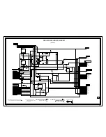 Предварительный просмотр 45 страницы Toshiba MD13Q11 Service Manual