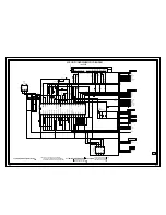 Предварительный просмотр 46 страницы Toshiba MD13Q11 Service Manual