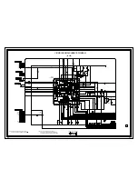 Предварительный просмотр 47 страницы Toshiba MD13Q11 Service Manual