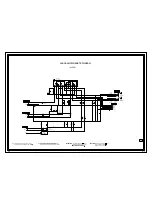 Предварительный просмотр 48 страницы Toshiba MD13Q11 Service Manual