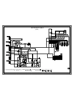 Предварительный просмотр 49 страницы Toshiba MD13Q11 Service Manual