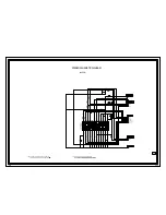 Предварительный просмотр 50 страницы Toshiba MD13Q11 Service Manual