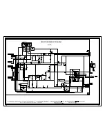 Предварительный просмотр 51 страницы Toshiba MD13Q11 Service Manual