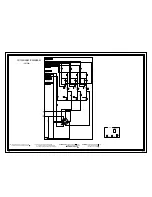 Предварительный просмотр 52 страницы Toshiba MD13Q11 Service Manual