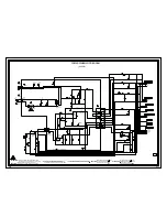 Предварительный просмотр 53 страницы Toshiba MD13Q11 Service Manual