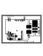 Предварительный просмотр 55 страницы Toshiba MD13Q11 Service Manual