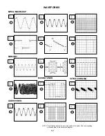 Предварительный просмотр 56 страницы Toshiba MD13Q11 Service Manual