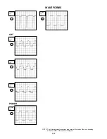 Предварительный просмотр 58 страницы Toshiba MD13Q11 Service Manual