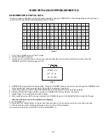 Предварительный просмотр 27 страницы Toshiba MD13Q42 Service Manual