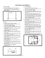 Предварительный просмотр 30 страницы Toshiba MD13Q42 Service Manual