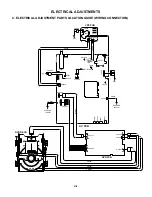 Предварительный просмотр 33 страницы Toshiba MD13Q42 Service Manual