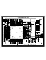 Предварительный просмотр 41 страницы Toshiba MD13Q42 Service Manual