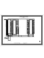 Предварительный просмотр 42 страницы Toshiba MD13Q42 Service Manual