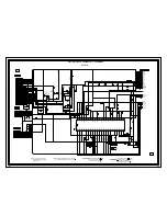 Предварительный просмотр 43 страницы Toshiba MD13Q42 Service Manual