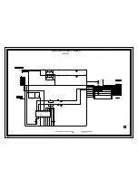 Предварительный просмотр 44 страницы Toshiba MD13Q42 Service Manual