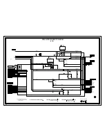 Предварительный просмотр 45 страницы Toshiba MD13Q42 Service Manual