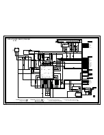 Предварительный просмотр 46 страницы Toshiba MD13Q42 Service Manual