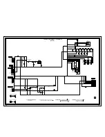 Предварительный просмотр 48 страницы Toshiba MD13Q42 Service Manual