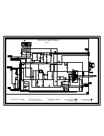 Предварительный просмотр 49 страницы Toshiba MD13Q42 Service Manual