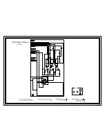 Предварительный просмотр 50 страницы Toshiba MD13Q42 Service Manual