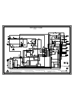 Предварительный просмотр 51 страницы Toshiba MD13Q42 Service Manual