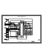 Предварительный просмотр 52 страницы Toshiba MD13Q42 Service Manual