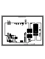 Предварительный просмотр 55 страницы Toshiba MD13Q42 Service Manual