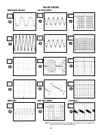 Предварительный просмотр 56 страницы Toshiba MD13Q42 Service Manual