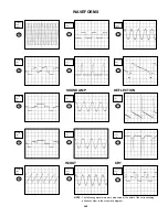 Предварительный просмотр 57 страницы Toshiba MD13Q42 Service Manual