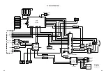 Предварительный просмотр 35 страницы Toshiba MD14F11 Service Manual