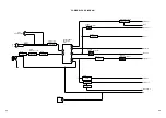 Предварительный просмотр 36 страницы Toshiba MD14F11 Service Manual