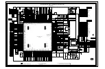 Предварительный просмотр 41 страницы Toshiba MD14F11 Service Manual