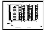 Предварительный просмотр 42 страницы Toshiba MD14F11 Service Manual