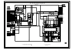 Предварительный просмотр 43 страницы Toshiba MD14F11 Service Manual