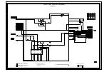 Предварительный просмотр 44 страницы Toshiba MD14F11 Service Manual