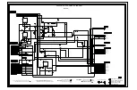 Предварительный просмотр 45 страницы Toshiba MD14F11 Service Manual