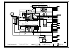 Предварительный просмотр 46 страницы Toshiba MD14F11 Service Manual