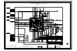 Предварительный просмотр 47 страницы Toshiba MD14F11 Service Manual