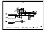 Предварительный просмотр 48 страницы Toshiba MD14F11 Service Manual