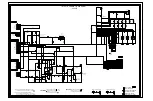 Предварительный просмотр 49 страницы Toshiba MD14F11 Service Manual