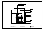 Предварительный просмотр 50 страницы Toshiba MD14F11 Service Manual