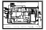 Предварительный просмотр 51 страницы Toshiba MD14F11 Service Manual