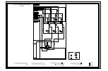 Предварительный просмотр 52 страницы Toshiba MD14F11 Service Manual