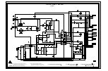 Предварительный просмотр 53 страницы Toshiba MD14F11 Service Manual