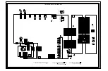 Предварительный просмотр 55 страницы Toshiba MD14F11 Service Manual